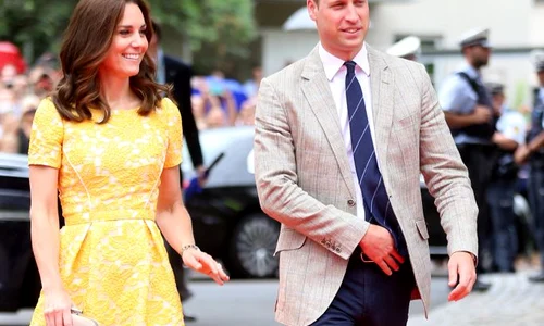kate si middleton gettyimages 819280368 jpg jpeg
