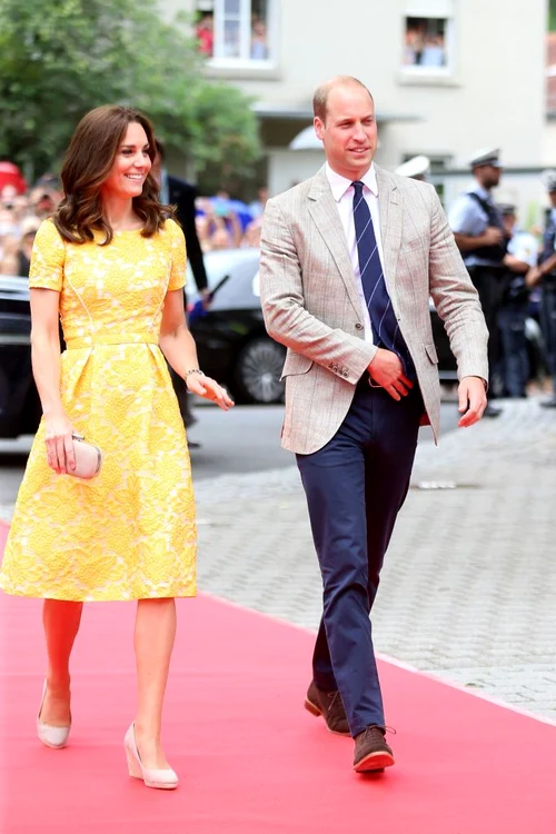 kate si middleton gettyimages 819280368 jpg jpeg