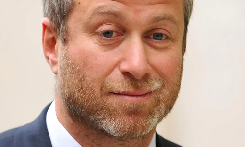 1 roman abramovici de nerecunoscut in tel aviv israel a plecat la moscova la vladimir putin razboi ucraina 1 jpg jpeg