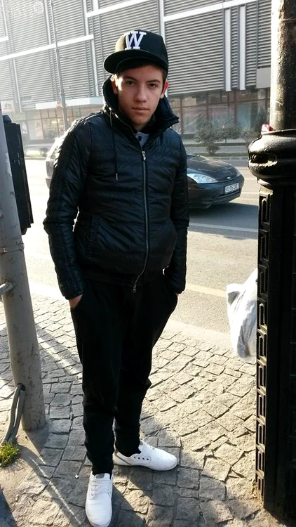 “Iubiri secrete” - Matei Huidu revine în forţă în sezonul cu numărul şapte