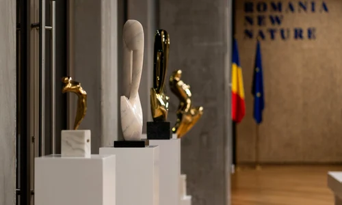 historia ro undefined jpeg