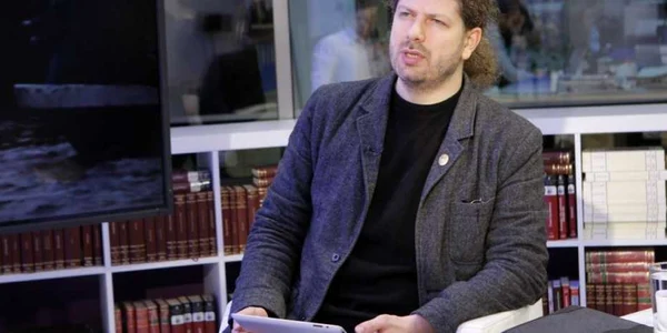 remus cernea foto eduard enea