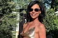 andreea popescu social media jpg