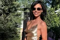 andreea popescu social media jpg