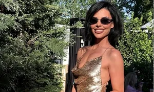 andreea popescu social media jpg
