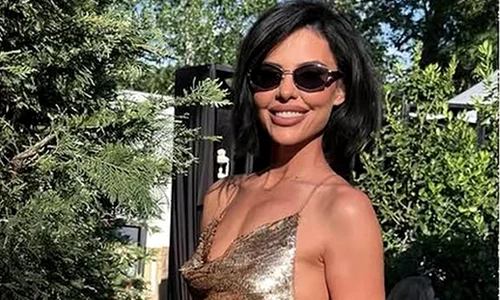 andreea popescu social media jpg