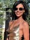 andreea popescu social media jpg