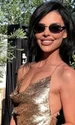 andreea popescu social media jpg