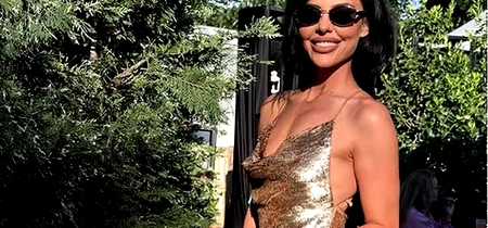 andreea popescu social media jpg