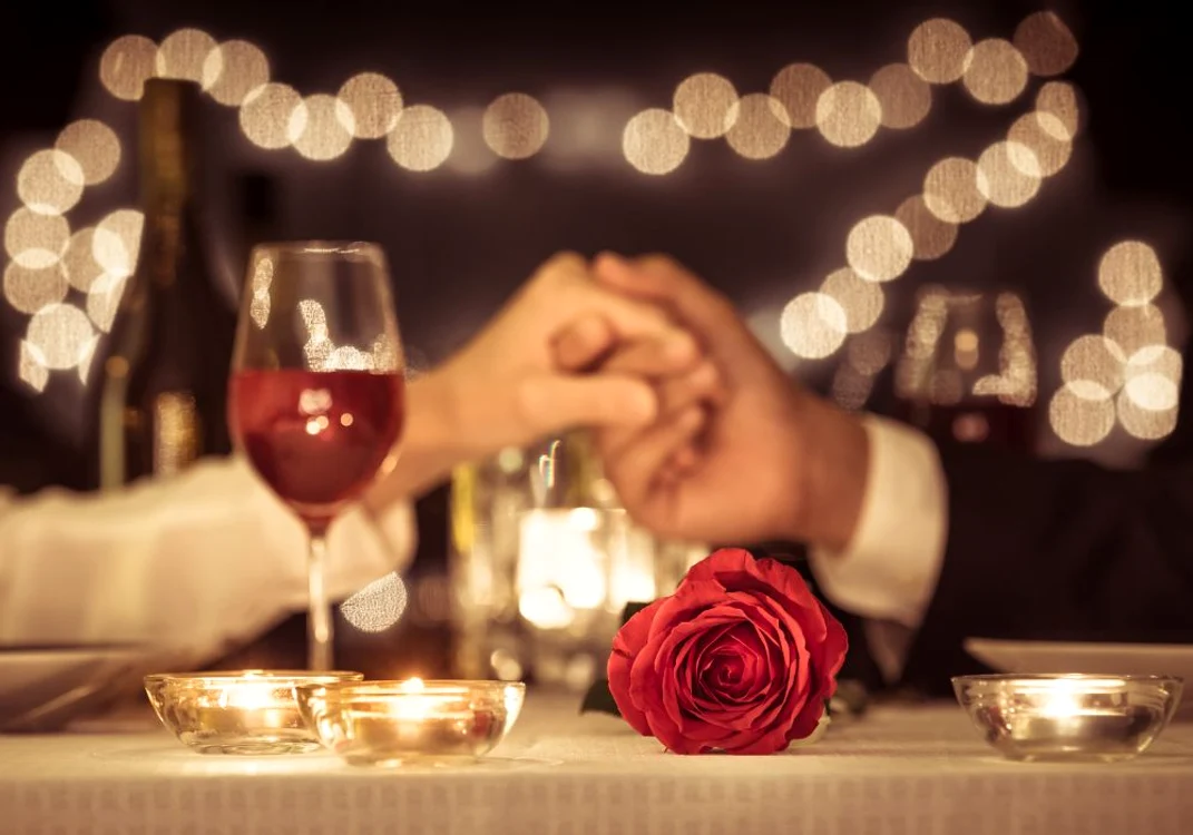 idei de cadouri valentines day jpg