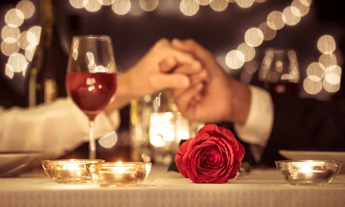 idei de cadouri valentines day jpg