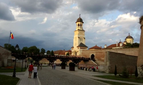 Un deputat amenință cu greva foamei, dacă nu se alocă bani pentru Centenarul Unirii jpeg