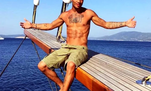 jeremy meeks hepta 2989157 jpg jpeg
