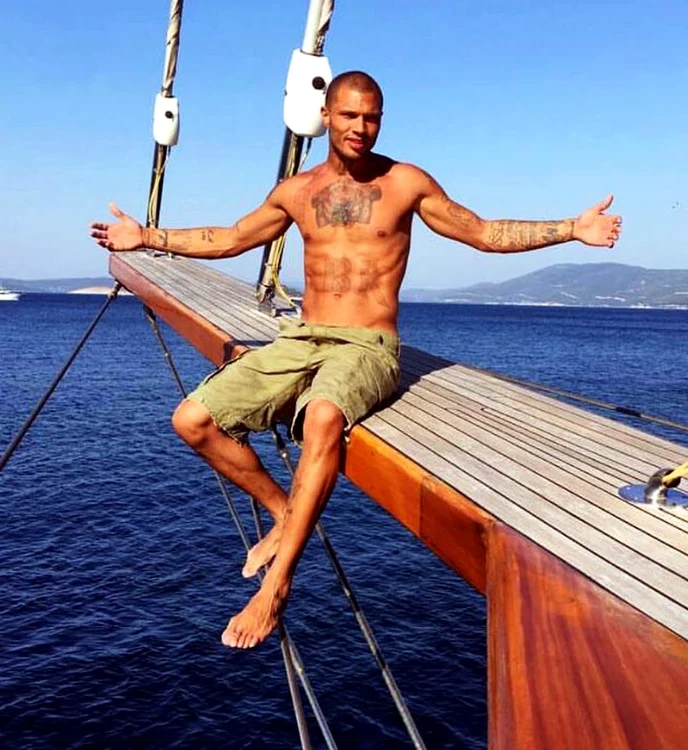 jeremy meeks hepta 2989157 jpg jpeg