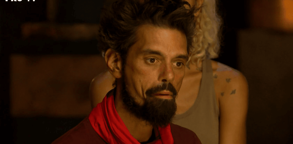 „Survivor România“: Războinicii au pierdut un om, Faimoșii își pierd mințile din cauza lui Doc. „S-a șobolanizat“ VIDEO