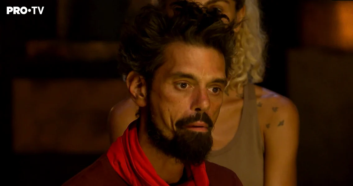 Doc Survivor Romania Consiliu jpg
