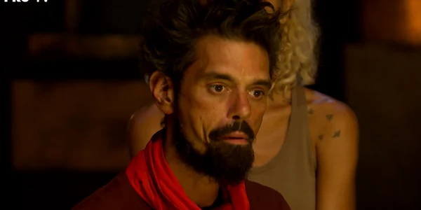 Doc Survivor Romania Consiliu jpg