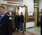 vasile iordachi traficant tigari