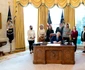 5 melania trump pleaca de la casa alba 3 jpg jpeg