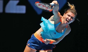 19 sport halep gettyimages 631776898 jpeg