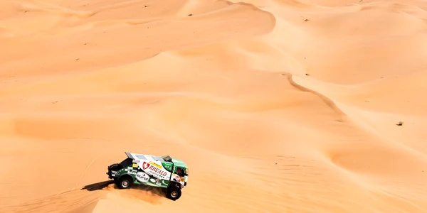 dakar fb jpg