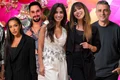 banner moda png