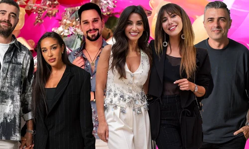 banner moda png
