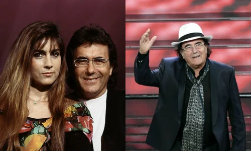 al bano la 76 de ani 0 jpeg