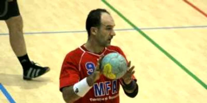 HANDBAL: Steaua, Minaur şi Bacău, invitate la turneul de la Suceava