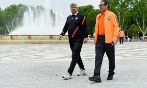 Mircea Lucescu jpeg