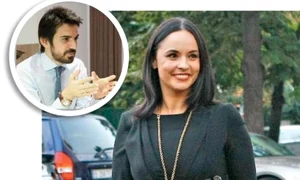 andreea marin 0 jpeg