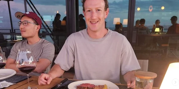 zuckenberg jpg
