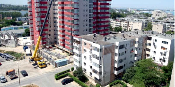 Valul ieftinirilor loveşte Constanţa