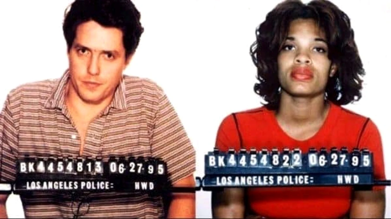 12 hugh grant jpg jpeg