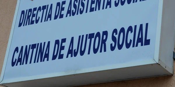 calarasi cantina