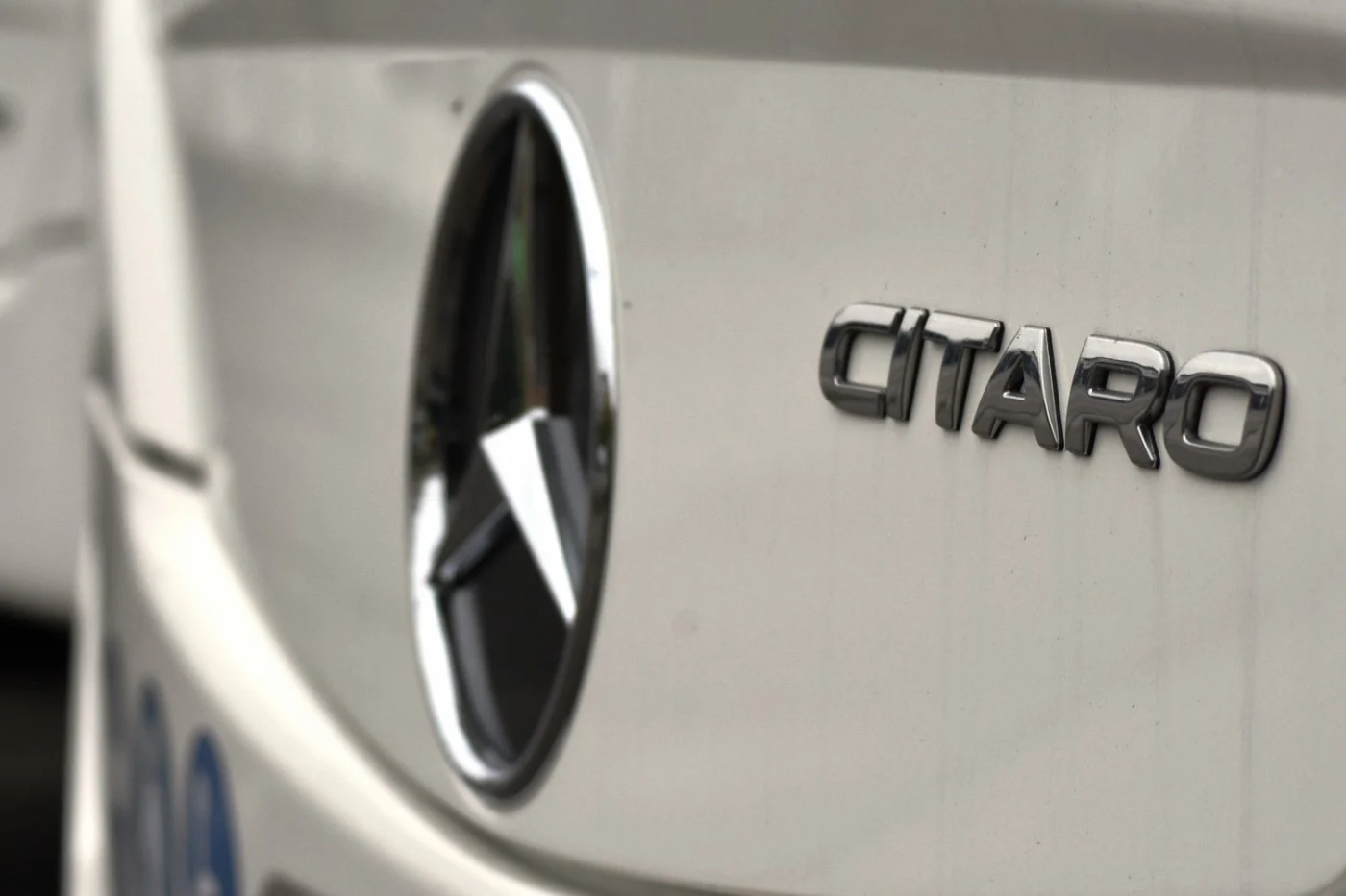 Scandal în Bulgaria. Autoritățile din Sofia au cumpărat autobuze Citaro la un preț de opt ori mai mare decât ce este pe piață. Cât de vechi sunt