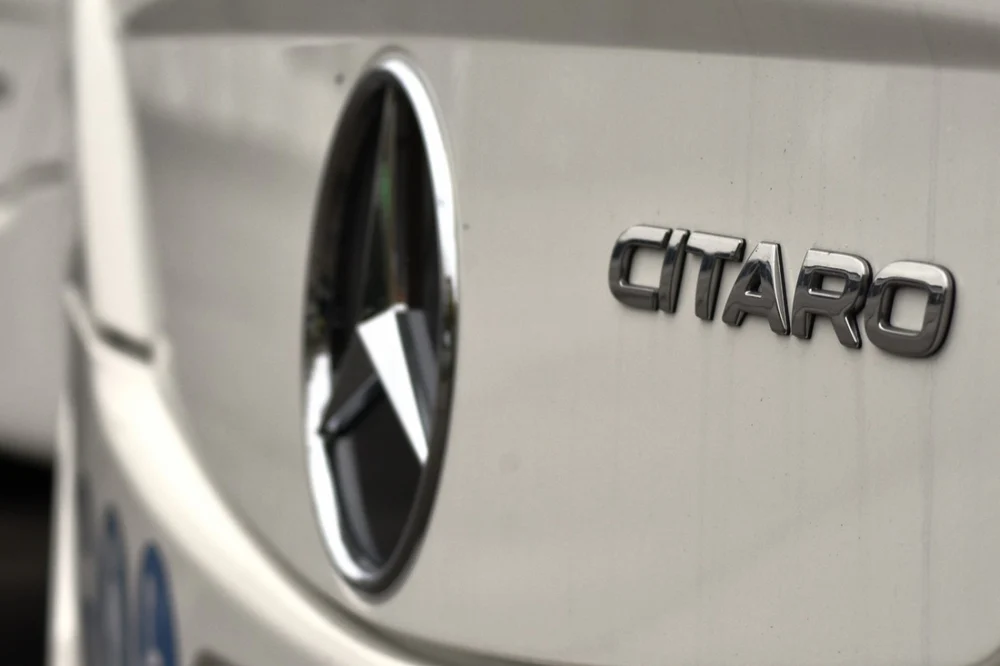 Scandal în Bulgaria. Autoritățile din Sofia au cumpărat autobuze Citaro la un preț de opt ori mai mare decât ce este pe piață. Cât de vechi sunt