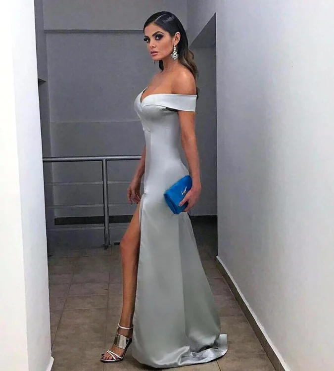 Marisol Gonzalez 