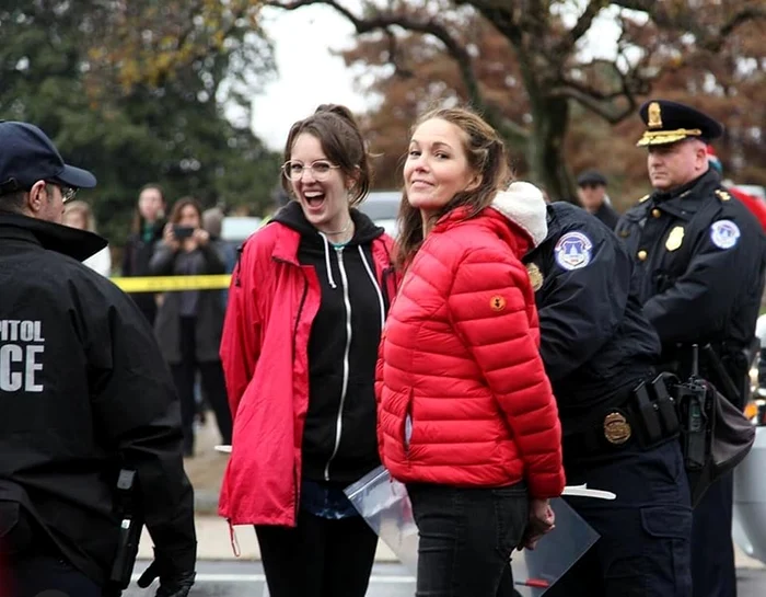 5 christophe 5 jpg jpeg