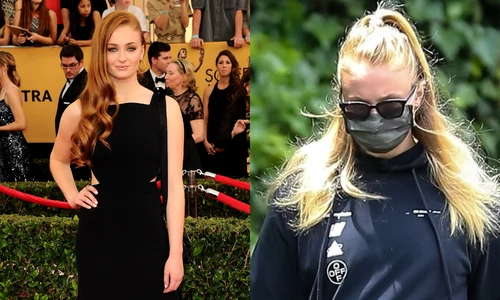 1 sopgie turner insarcinata jpg jpeg