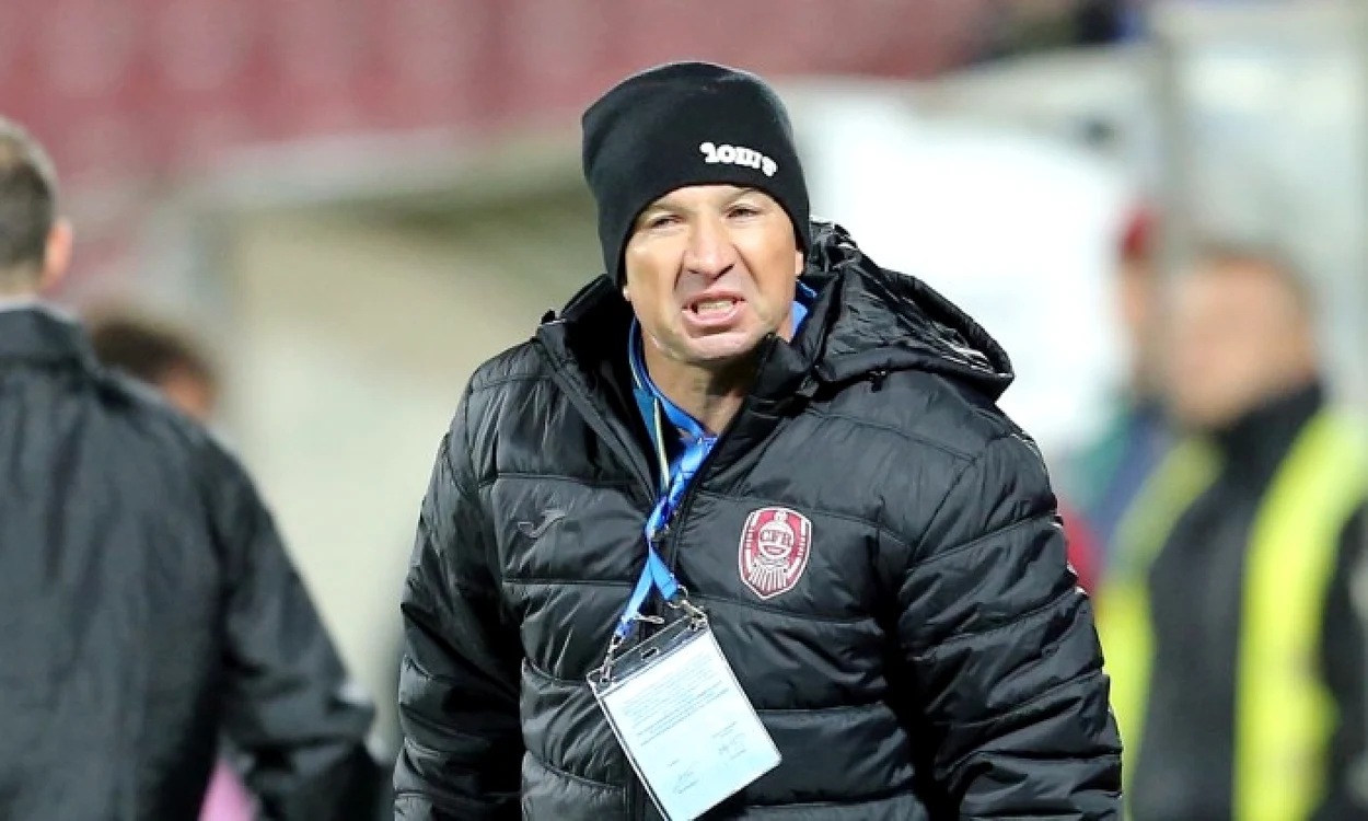 Petrescu