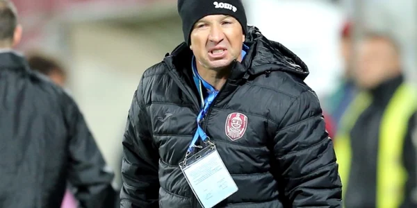 Petrescu