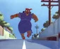 4 mammy png png