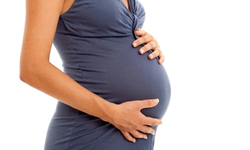 femeie insarcinata ovule inghetate jpeg