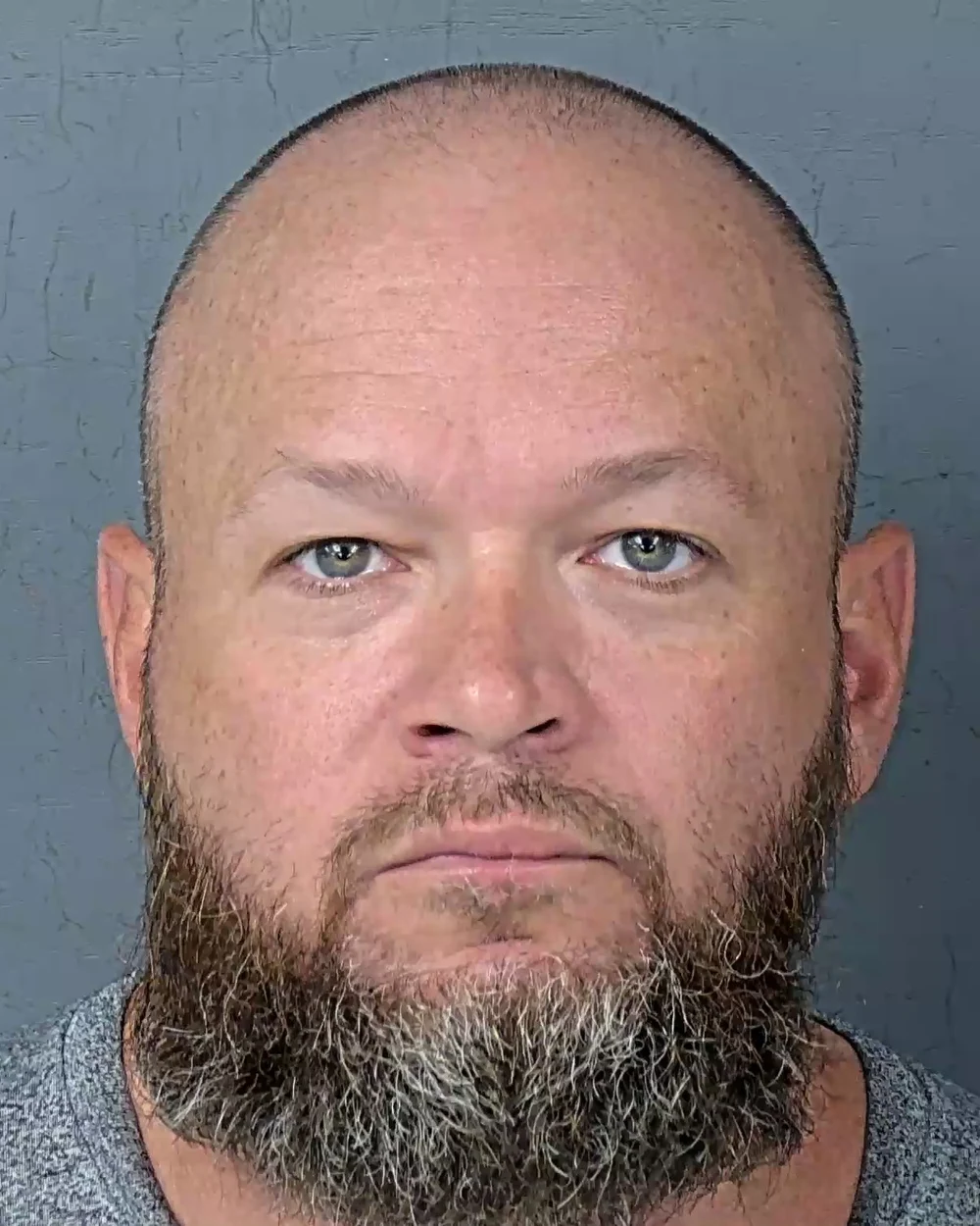 Un beneficiar al grațierilor lui Trump, condamnat pentru abuz sexual asupra minorilor: „Riscă închisoare pe viață”