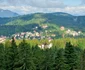 Orașul Predeal Foto Primăria Predeal facebook (10) jpg