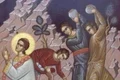 sfantul arhidiacon stefan jpg