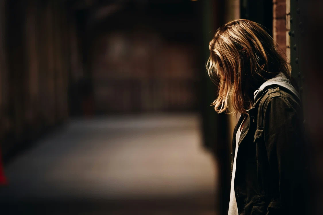 Femeia a povestit cum a căzut pradă celei mai subtile și periculoase dependențe FOTO Unsplash