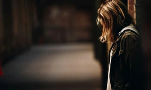 Femeia a vorbit despre dependența sa jpg FOTO Unsplash