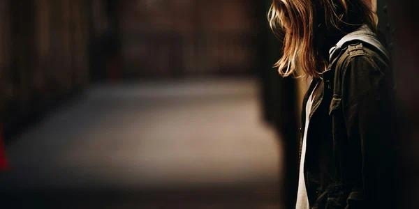 Femeia a vorbit despre dependența sa jpg FOTO Unsplash